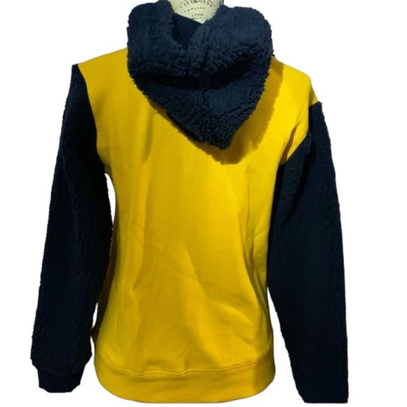 Champion Big Boy size Large - Picture 3 of 8